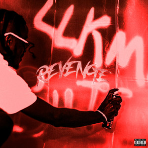 Revenge (Explicit)