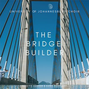 The Bridge Builder