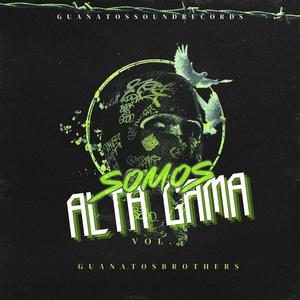 Rake-Tazo Rmx (Sandungueo) (feat. Dj Zetian)