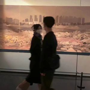 外滩十八号 (DJ迷人磊 remix)