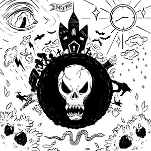 Сладкой смерти (Explicit)