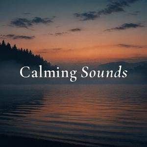 Mountain Winds – Relaxing Wind Sounds for Sleep