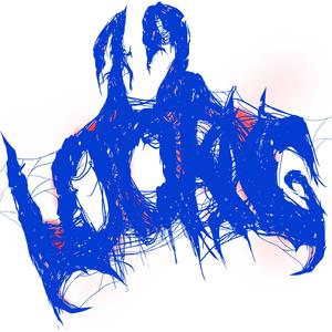 12 Looking (Explicit)