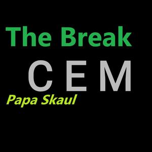 The Break (Extended Mix|Explicit)