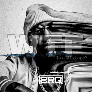 Dior Flow- Understand (feat. Hailey Knox)