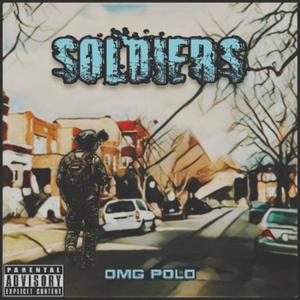 Soldiers (Radio Edit)