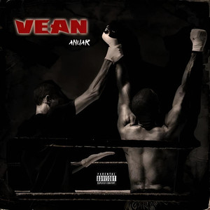 Vean (Explicit)