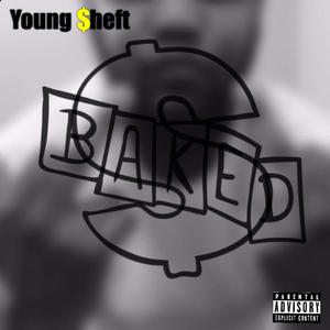 Baked (Explicit)