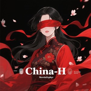 China-H