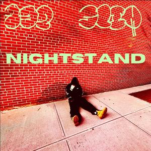 NIGHTSTAND (Explicit)