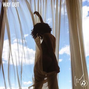 Way Out (Explicit)