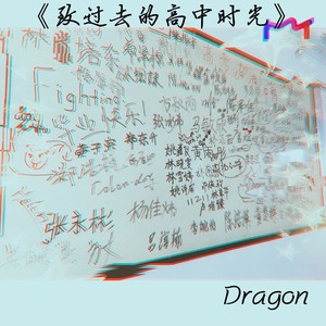 致过去的高中时光