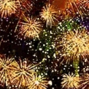 Let's Celebrate (Explicit)