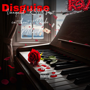 Disguise (Down for You)