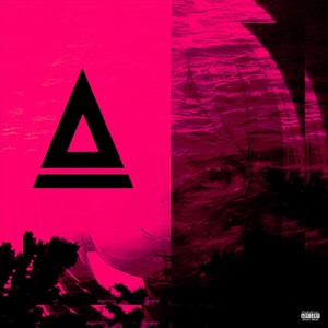 WHERES YOUR FATHER? (feat. Izumiwiththeuzis & Yvesdeath) (Explicit)