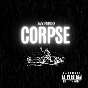 Corpse (Explicit)