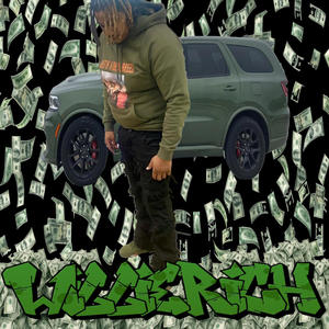 Put yo mask on (feat. Double o) (Explicit)