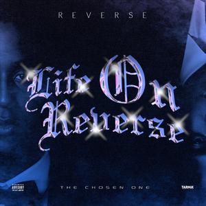 CORAZON DE ORO (feat. Maykel)