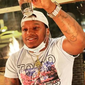 NIGHT CRUISE (Explicit)