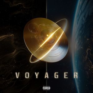 Voyager (Explicit)