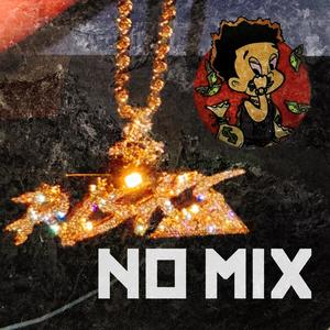 Top stunter (no mix|Explicit)