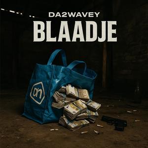 Blaadje (Explicit)