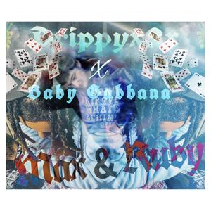 Max & Ruby (Explicit)