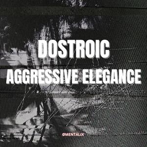 AGGRESSIVE ELEGANCE