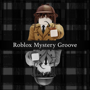 Roblox Mystery Groove