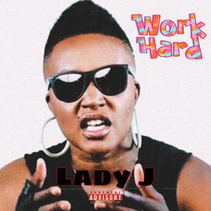 Work Hard (Explicit)