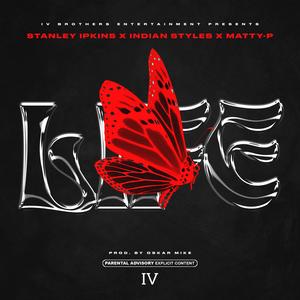 Life (feat. Stanley Ipkins & MaTTy-P|Explicit)
