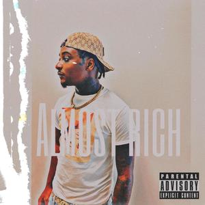 almost ri$h (Explicit)