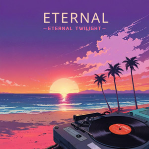 Eternal Twilight