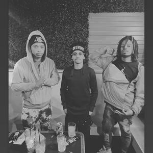Nasty/ Blicky (Remix|Explicit)