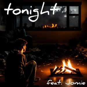 tonight (feat. Jomie) [Explicit]