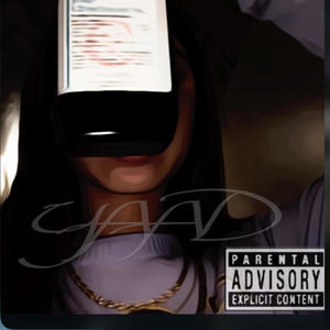 Sober (feat. BabyY3hree & TrapstarrJ5) (Explicit)