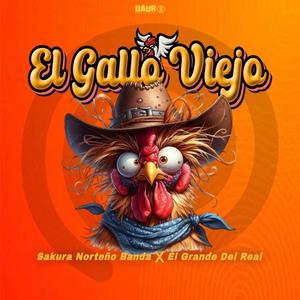 El Gallo Viejo