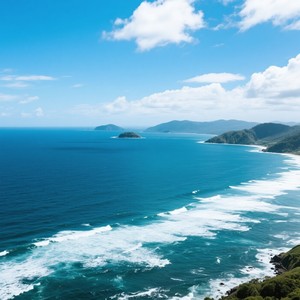 Lost meanings return