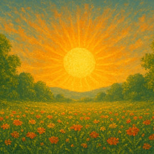 Misunderstood Lie (feat. Ashley Abbott & Zeljia)