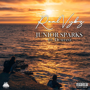 Real Vybz (Explicit)