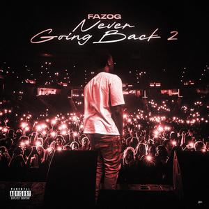 Smoking & Sipping (feat. Billy Pe$o) (Explicit)