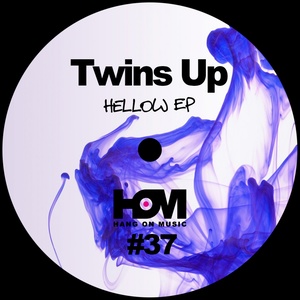 Hellow (Original Mix)