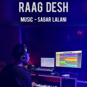 Raag Desh