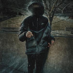 My side of the story (Explicit)