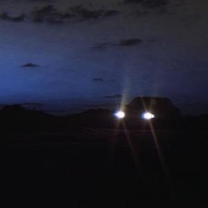 Entro - I Just Might Change The Weather (Explicit)