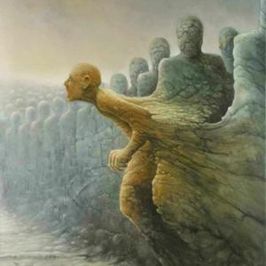 YESSIIR!! (Explicit)