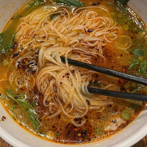 Swift & Aware (Explicit)