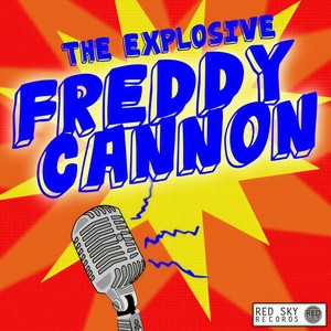 Okefenokee (Digitally Remastered)