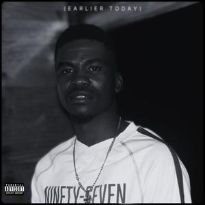 Khanda Shisa (feat. Minimelo) (Explicit)