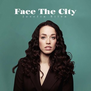 Face the City